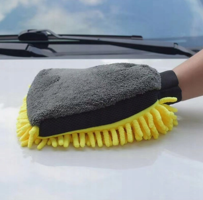 290a92fa4d70446f2b0e544f0ffda988 290a92fa4d70446f2b0e544f0ffda988